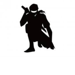 the ninjas of evil