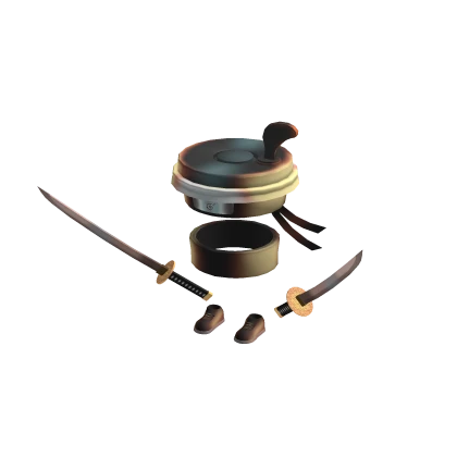 Item Thumbnail
