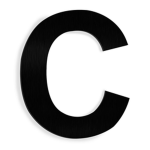 BloxClothingC
