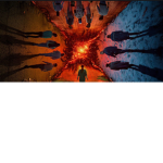StrangerThingsPeoplez