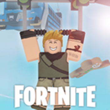 🚀 FortNite TILTED COMING SOON