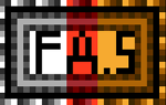 F.A.S SQUADRON