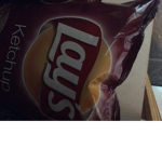 Potato chip clan