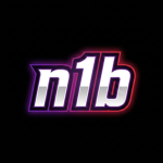niceonebaby