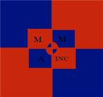 METAL MERCINARIES ASSOCIATION