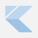 Klover Inc.