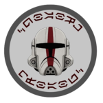 [SOTOR] 183rd