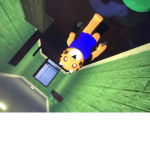 Tigry gang