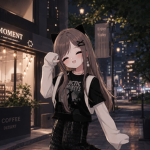 MIXUEMITSU