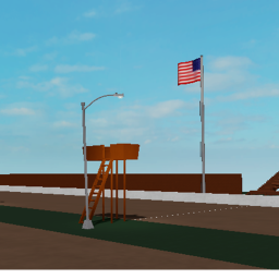 Air Base Speedway