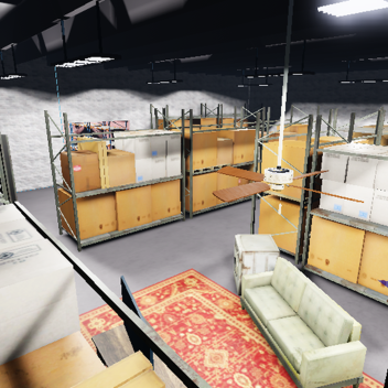 Mappa di combattimento