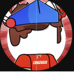 Cruzuxx Fan Group!