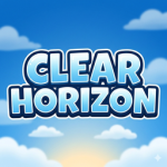Clear Horizon Developers