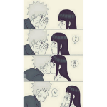 Anime group @-@