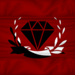 Ruby Battalion