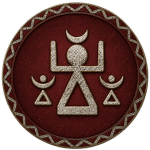 Meshlyim
