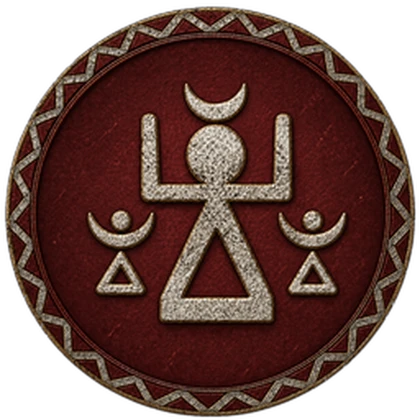 Group Icon