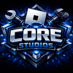 CoreLab Studios