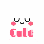 ...UwU...