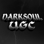 DarkSoul UGC