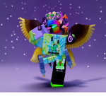 Follower chat group