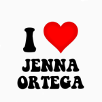 'Ortega