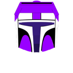 Concord Commandos