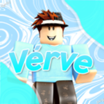 Vèrve