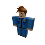 The Jail Sqad