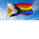¬LGBTQ+ Crew¬