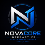 NCI NovaCore Interactive
