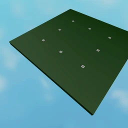 Fighting Frenzy icon
