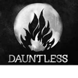 Dauntless Clan's Training