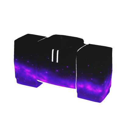 ✅ Galaxy Fade thumbnail