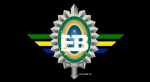 EXÉRCITO BRASILEIRO 21