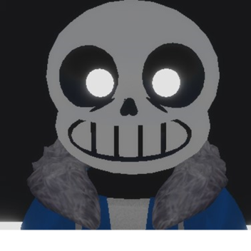 Undertale Multiversal Destruction 2