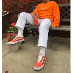 Goyard$