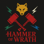 Hammer of Wrath