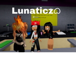 lunaticzᜊ.