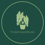 ModernIslandStudio's