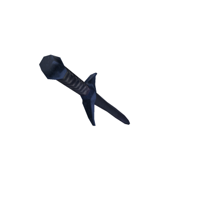 Singularity Sword