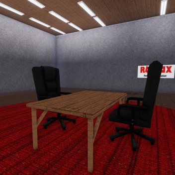 Job interview