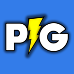Paranoma Games