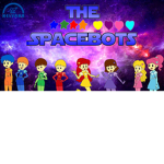The Spacebots Group