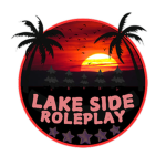 LSRP | Lakeside Roleplay