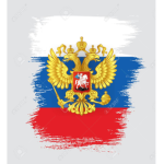 Roblox Russian Military Group