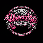 Univeristy Productions