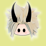 GUP_PI Group