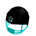 Cyan Football League of The Twins