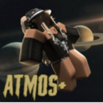 AT4OS+